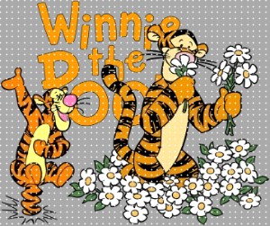 cup lid design-BG 321